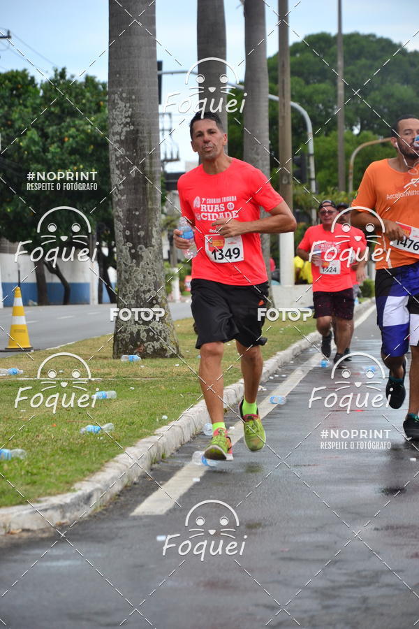 Buy your photos of the event7 CORRIDA TRIBUNA RUAS DA CIDADE on Fotop