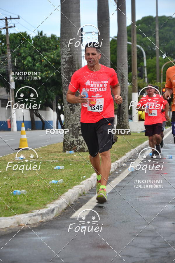 Buy your photos of the event7 CORRIDA TRIBUNA RUAS DA CIDADE on Fotop