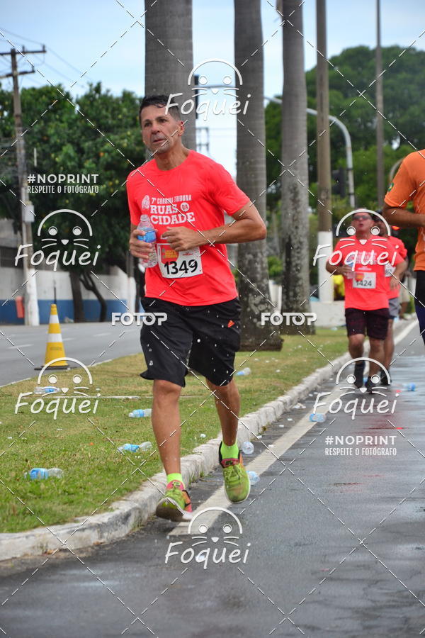 Buy your photos of the event7 CORRIDA TRIBUNA RUAS DA CIDADE on Fotop