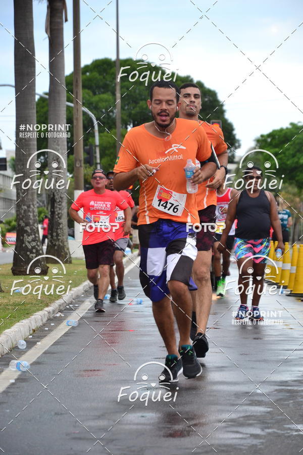Buy your photos of the event7 CORRIDA TRIBUNA RUAS DA CIDADE on Fotop