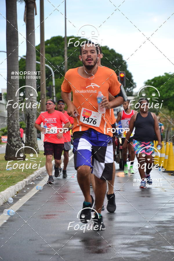 Buy your photos of the event7 CORRIDA TRIBUNA RUAS DA CIDADE on Fotop