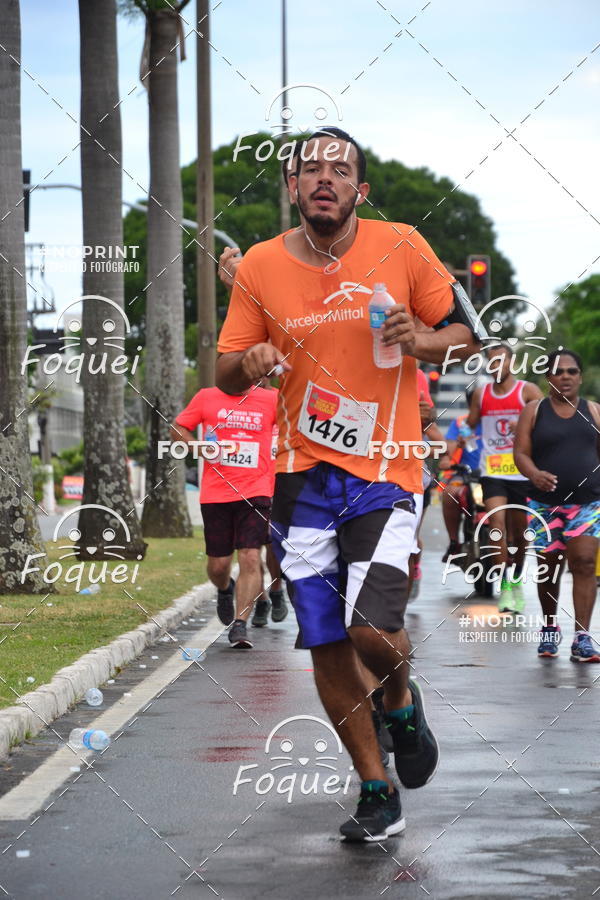 Buy your photos of the event7 CORRIDA TRIBUNA RUAS DA CIDADE on Fotop