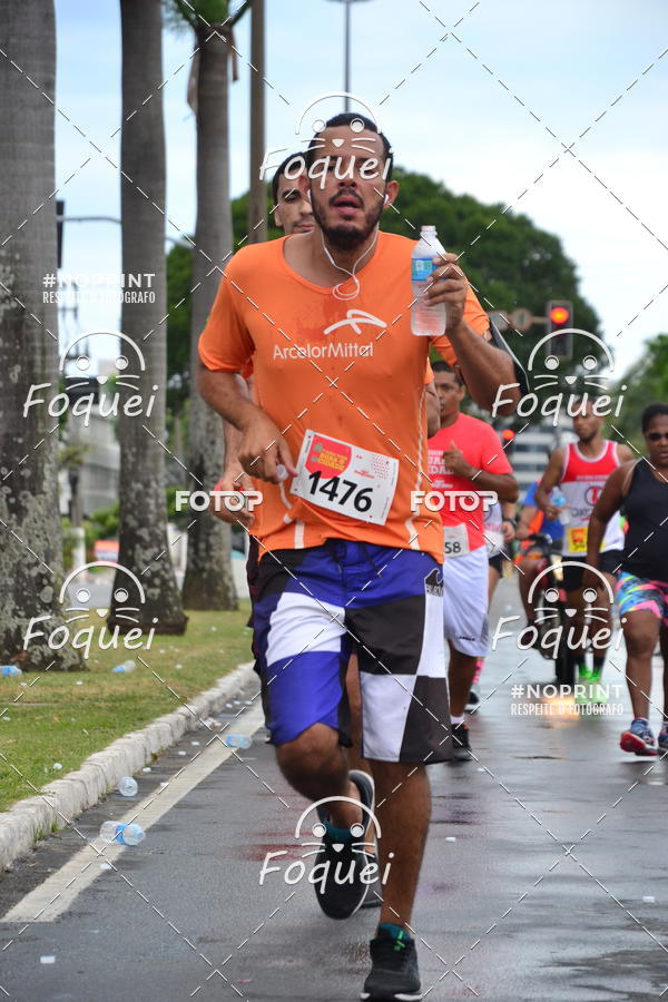 Buy your photos of the event7 CORRIDA TRIBUNA RUAS DA CIDADE on Fotop