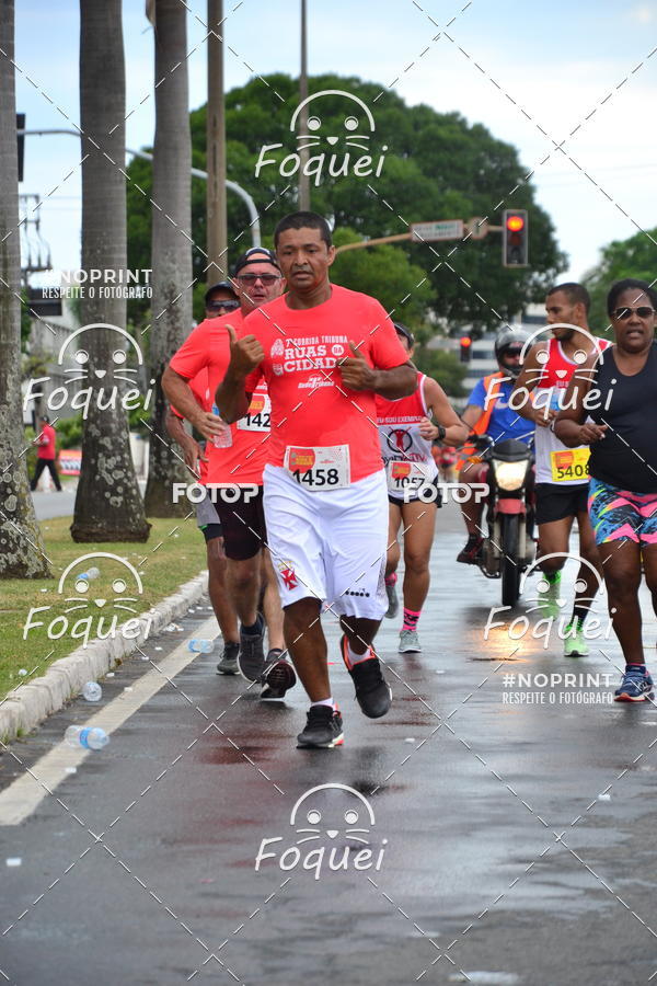 Buy your photos of the event7 CORRIDA TRIBUNA RUAS DA CIDADE on Fotop