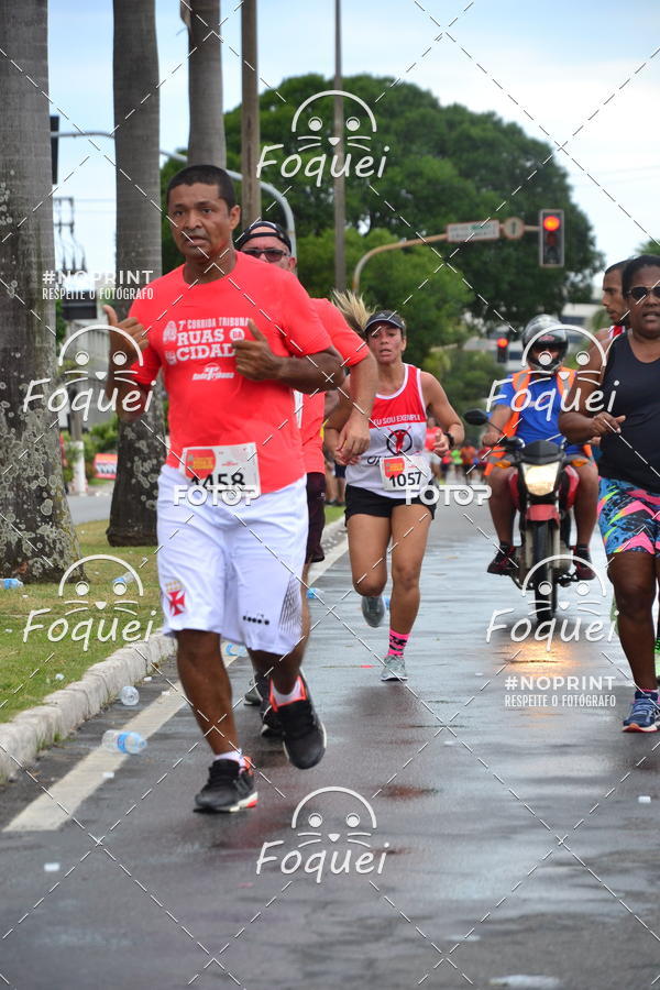Buy your photos of the event7 CORRIDA TRIBUNA RUAS DA CIDADE on Fotop