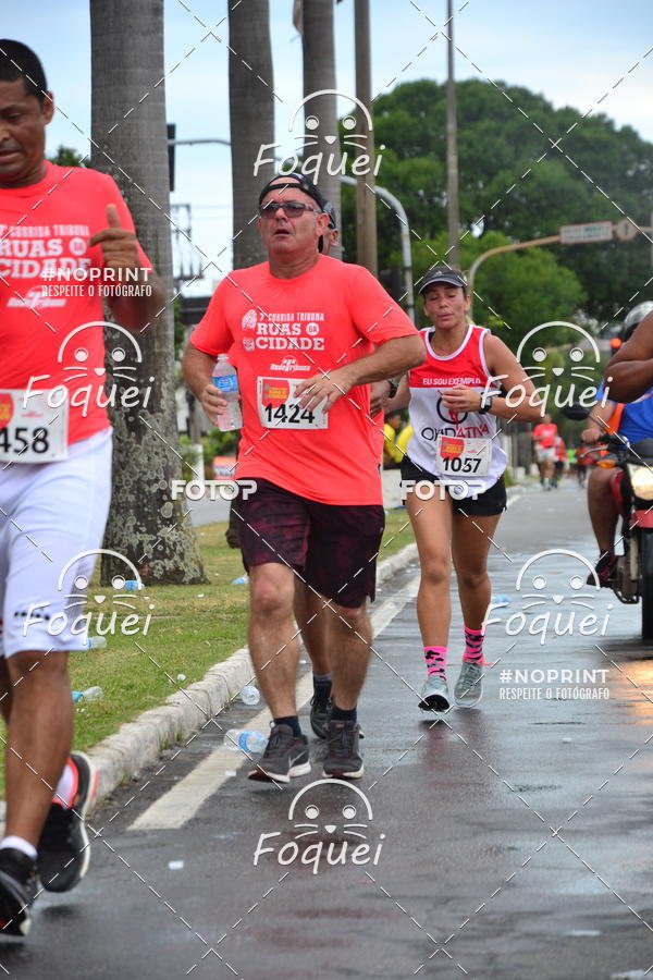 Buy your photos of the event7 CORRIDA TRIBUNA RUAS DA CIDADE on Fotop
