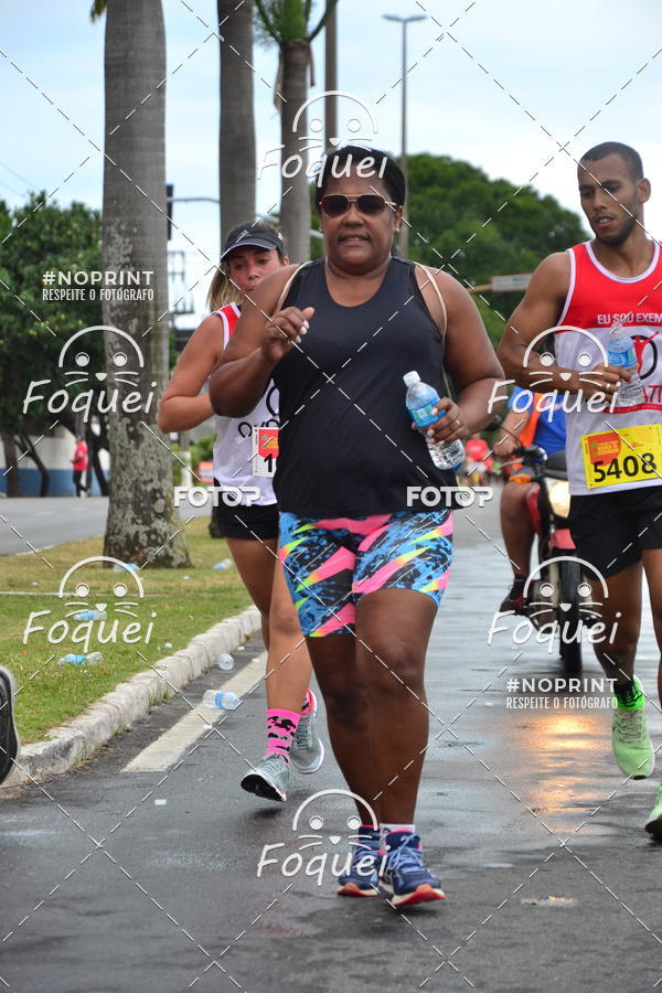Buy your photos of the event7 CORRIDA TRIBUNA RUAS DA CIDADE on Fotop