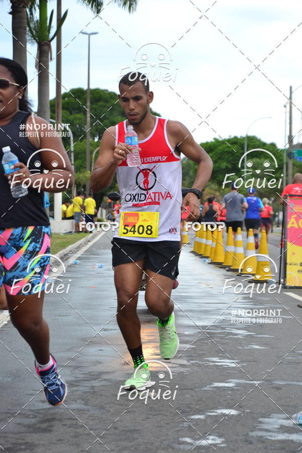 Buy your photos of the event7 CORRIDA TRIBUNA RUAS DA CIDADE on Fotop