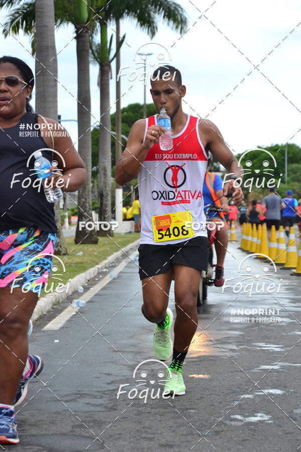 Buy your photos of the event7 CORRIDA TRIBUNA RUAS DA CIDADE on Fotop