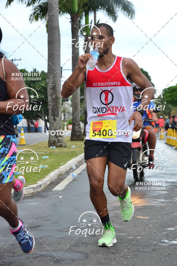 Buy your photos of the event7 CORRIDA TRIBUNA RUAS DA CIDADE on Fotop