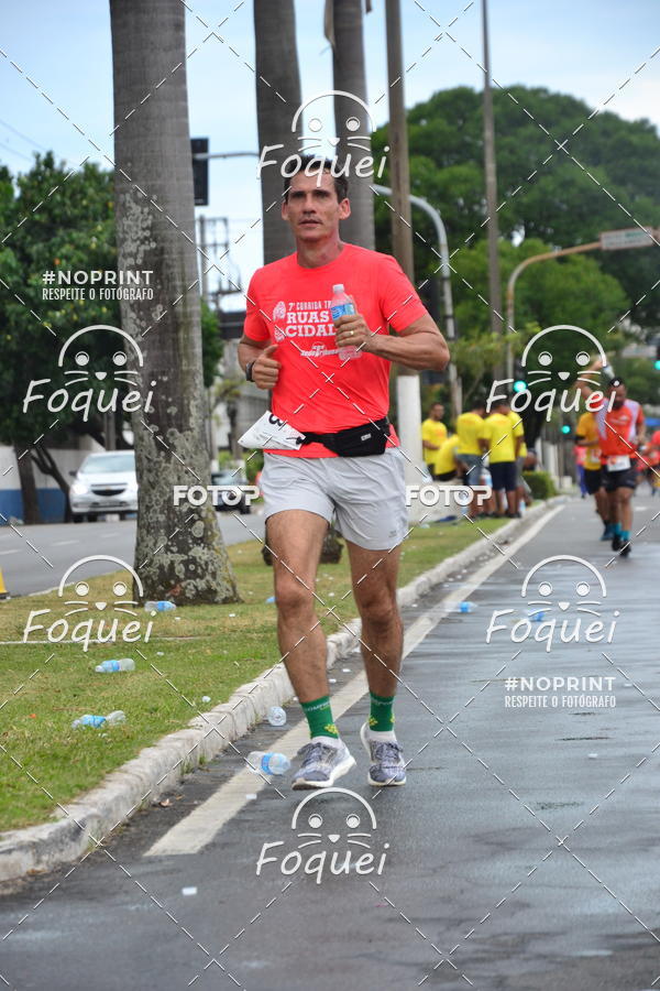 Buy your photos of the event7 CORRIDA TRIBUNA RUAS DA CIDADE on Fotop