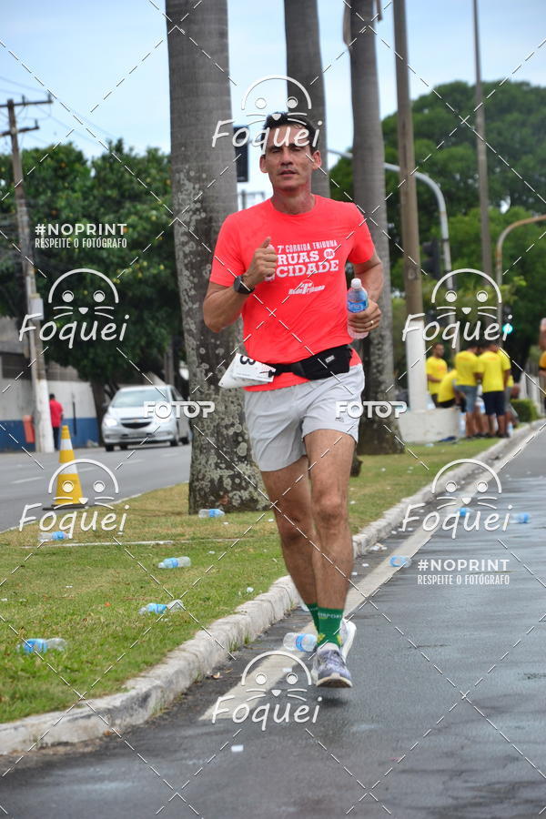 Buy your photos of the event7 CORRIDA TRIBUNA RUAS DA CIDADE on Fotop