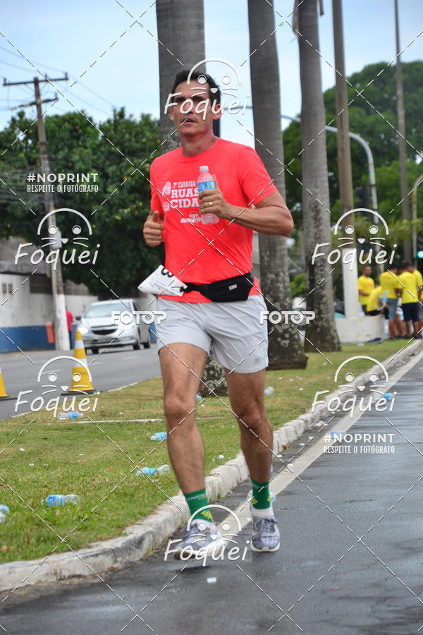 Buy your photos of the event7 CORRIDA TRIBUNA RUAS DA CIDADE on Fotop