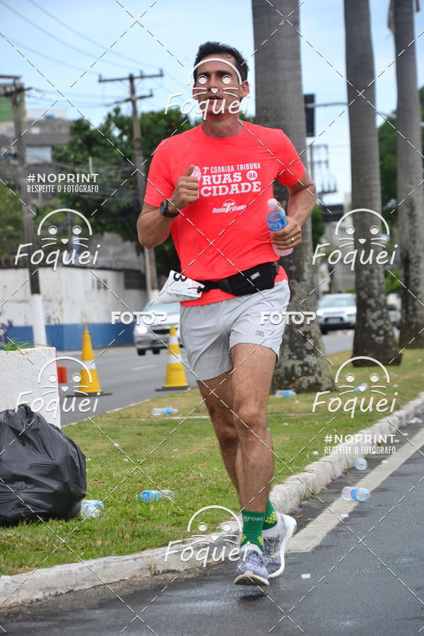 Buy your photos of the event7 CORRIDA TRIBUNA RUAS DA CIDADE on Fotop