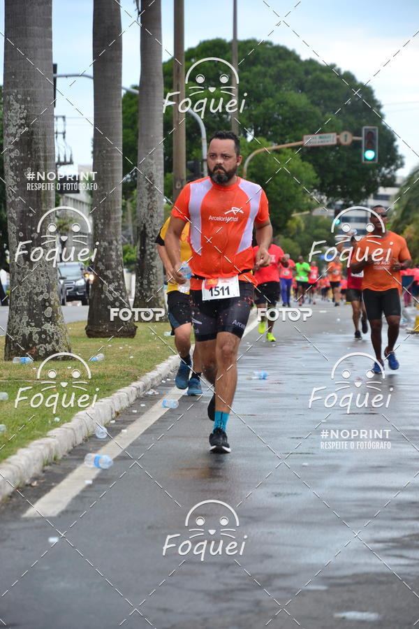 Buy your photos of the event7 CORRIDA TRIBUNA RUAS DA CIDADE on Fotop