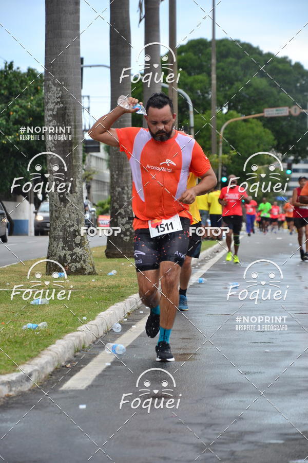 Buy your photos of the event7 CORRIDA TRIBUNA RUAS DA CIDADE on Fotop