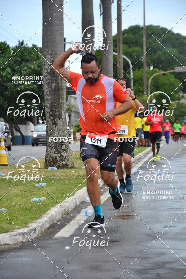 Buy your photos of the event7 CORRIDA TRIBUNA RUAS DA CIDADE on Fotop