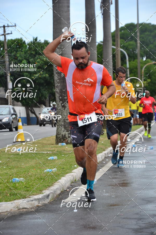 Buy your photos of the event7 CORRIDA TRIBUNA RUAS DA CIDADE on Fotop