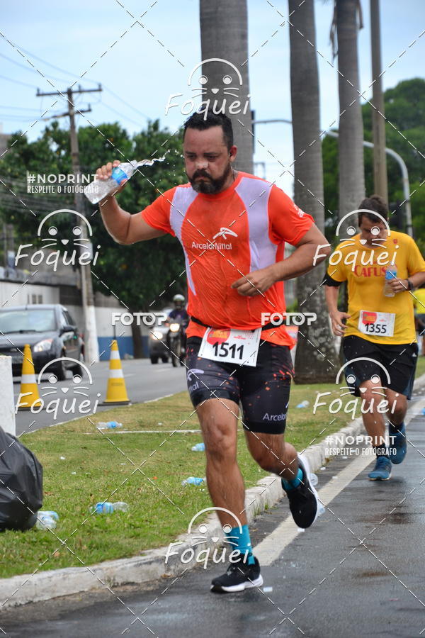Buy your photos of the event7 CORRIDA TRIBUNA RUAS DA CIDADE on Fotop
