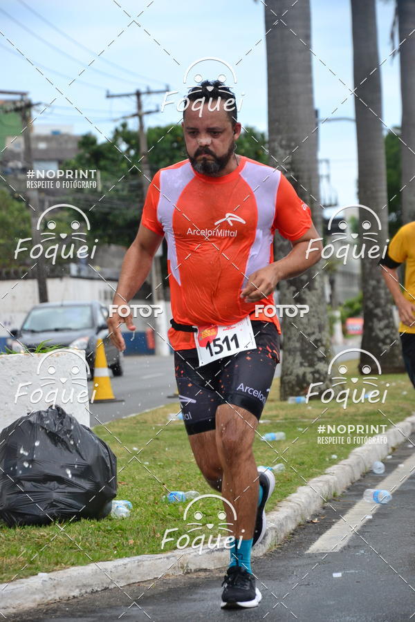 Buy your photos of the event7 CORRIDA TRIBUNA RUAS DA CIDADE on Fotop