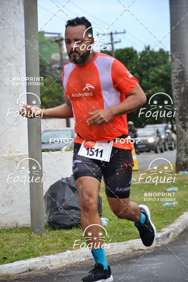 Buy your photos of the event7 CORRIDA TRIBUNA RUAS DA CIDADE on Fotop