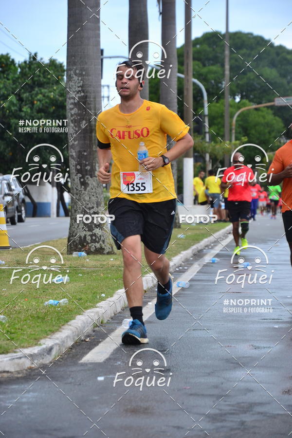 Buy your photos of the event7 CORRIDA TRIBUNA RUAS DA CIDADE on Fotop