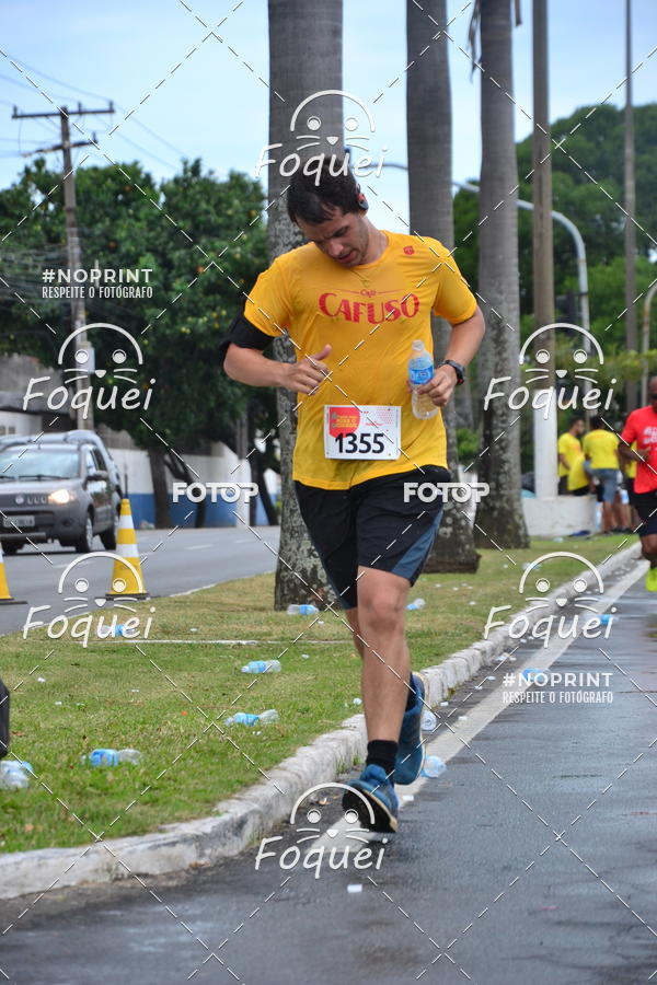 Buy your photos of the event7 CORRIDA TRIBUNA RUAS DA CIDADE on Fotop