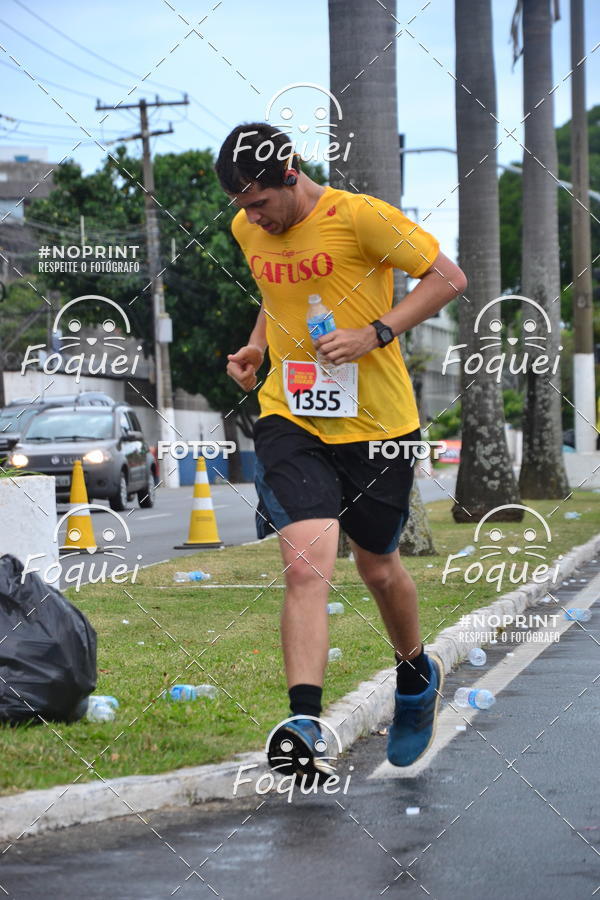 Buy your photos of the event7 CORRIDA TRIBUNA RUAS DA CIDADE on Fotop