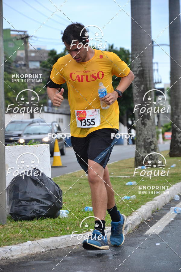 Buy your photos of the event7 CORRIDA TRIBUNA RUAS DA CIDADE on Fotop