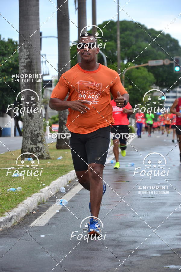 Buy your photos of the event7 CORRIDA TRIBUNA RUAS DA CIDADE on Fotop