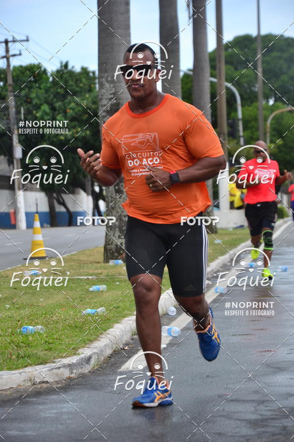 Buy your photos of the event7 CORRIDA TRIBUNA RUAS DA CIDADE on Fotop