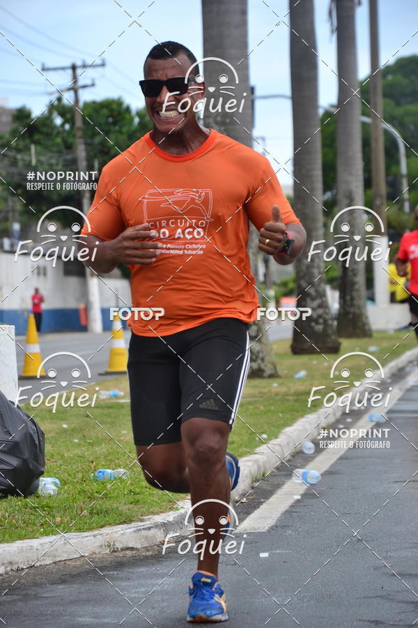 Buy your photos of the event7 CORRIDA TRIBUNA RUAS DA CIDADE on Fotop
