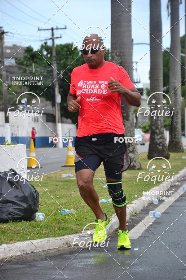 Buy your photos of the event7 CORRIDA TRIBUNA RUAS DA CIDADE on Fotop