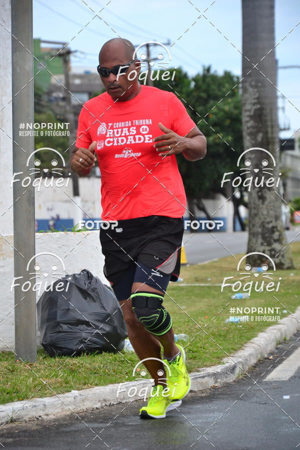 Buy your photos of the event7 CORRIDA TRIBUNA RUAS DA CIDADE on Fotop
