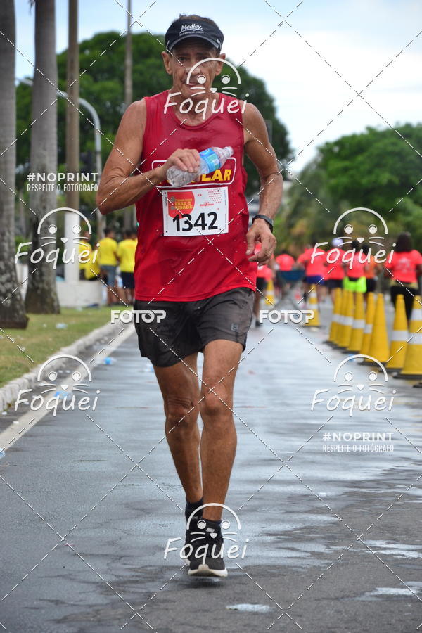 Buy your photos of the event7 CORRIDA TRIBUNA RUAS DA CIDADE on Fotop