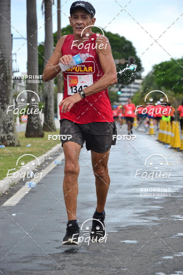 Buy your photos of the event7 CORRIDA TRIBUNA RUAS DA CIDADE on Fotop