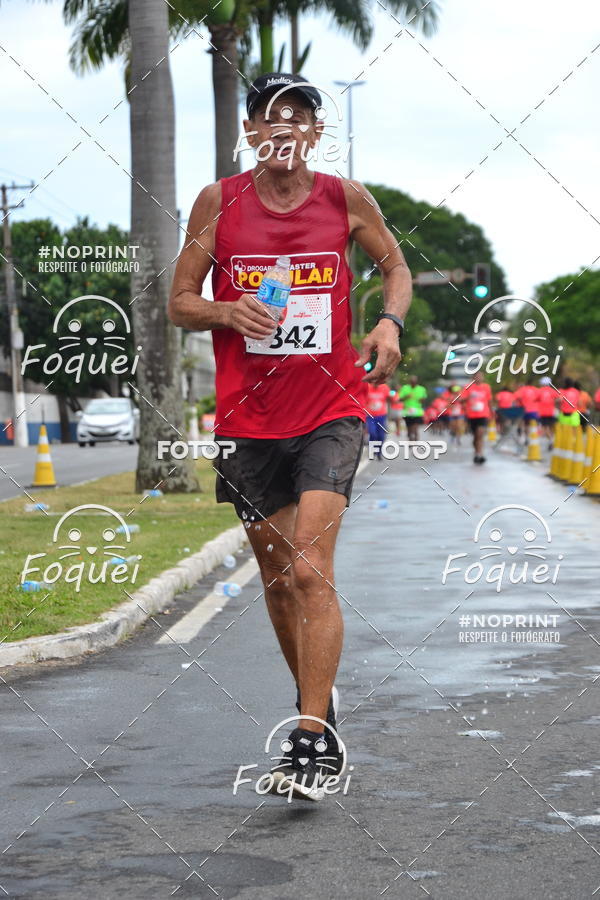 Buy your photos of the event7 CORRIDA TRIBUNA RUAS DA CIDADE on Fotop