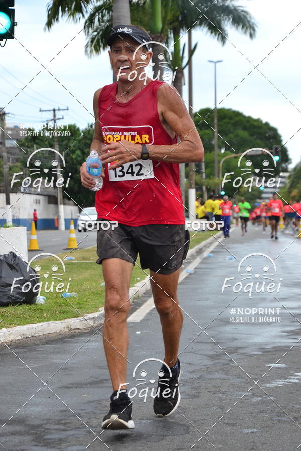 Buy your photos of the event7 CORRIDA TRIBUNA RUAS DA CIDADE on Fotop