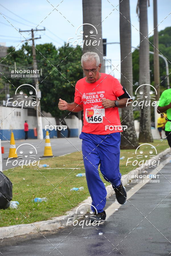 Buy your photos of the event7 CORRIDA TRIBUNA RUAS DA CIDADE on Fotop