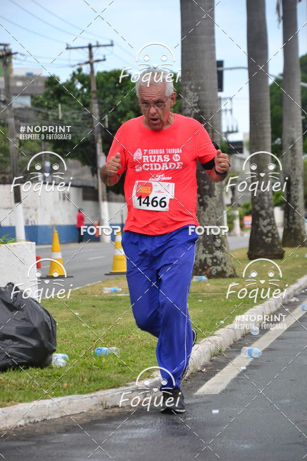 Buy your photos of the event7 CORRIDA TRIBUNA RUAS DA CIDADE on Fotop