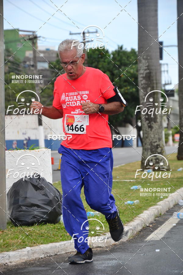 Buy your photos of the event7 CORRIDA TRIBUNA RUAS DA CIDADE on Fotop