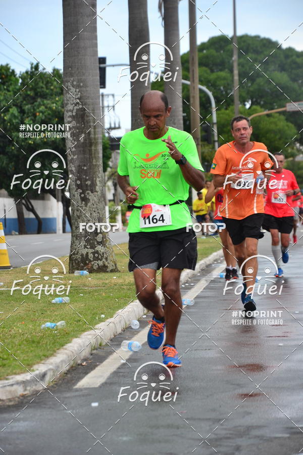 Buy your photos of the event7 CORRIDA TRIBUNA RUAS DA CIDADE on Fotop