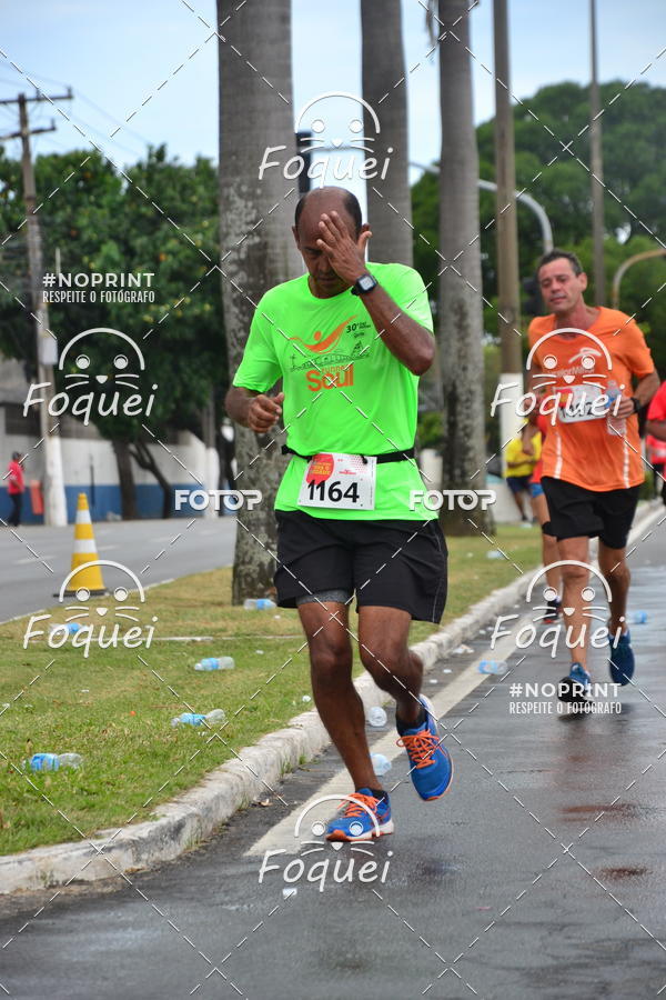 Buy your photos of the event7 CORRIDA TRIBUNA RUAS DA CIDADE on Fotop