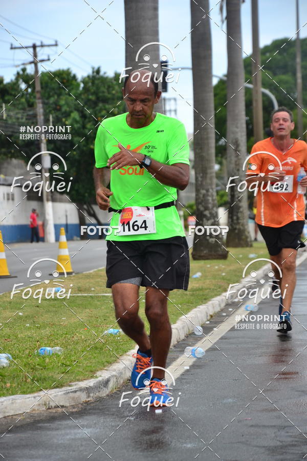 Buy your photos of the event7 CORRIDA TRIBUNA RUAS DA CIDADE on Fotop