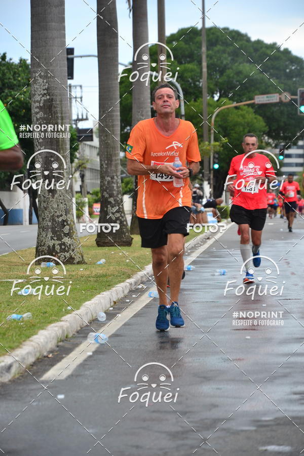 Buy your photos of the event7 CORRIDA TRIBUNA RUAS DA CIDADE on Fotop
