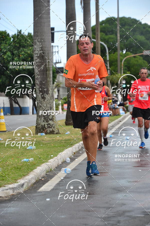 Buy your photos of the event7 CORRIDA TRIBUNA RUAS DA CIDADE on Fotop