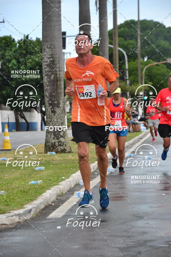 Buy your photos of the event7 CORRIDA TRIBUNA RUAS DA CIDADE on Fotop