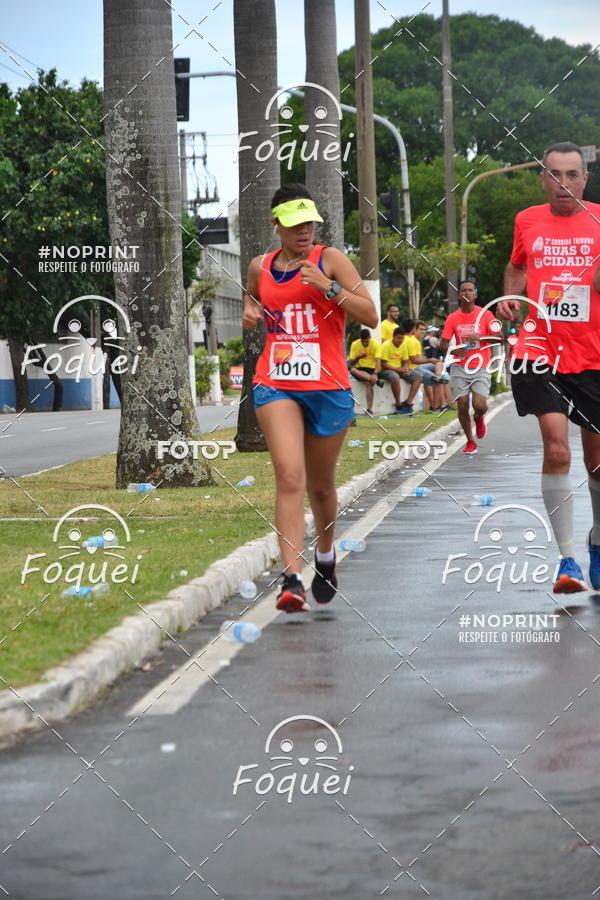 Buy your photos of the event7 CORRIDA TRIBUNA RUAS DA CIDADE on Fotop