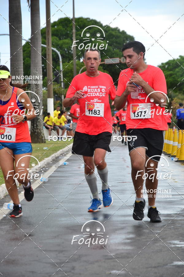 Buy your photos of the event7 CORRIDA TRIBUNA RUAS DA CIDADE on Fotop