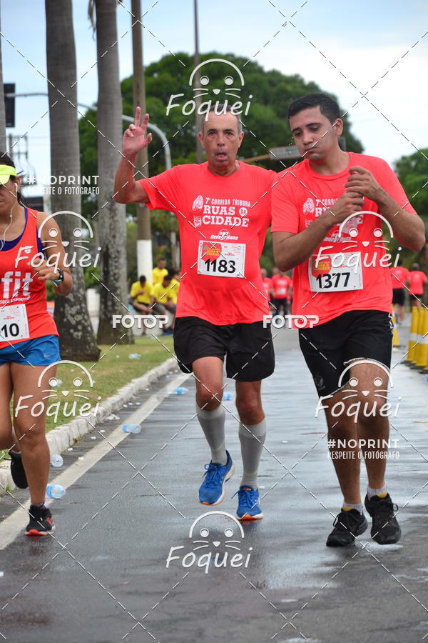 Buy your photos of the event7 CORRIDA TRIBUNA RUAS DA CIDADE on Fotop
